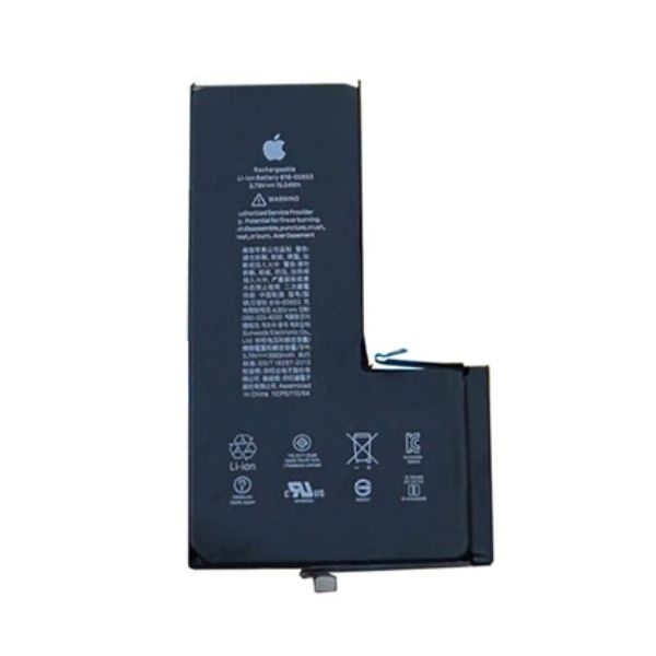 Pin iPhone 11 Pro Chính Hãng