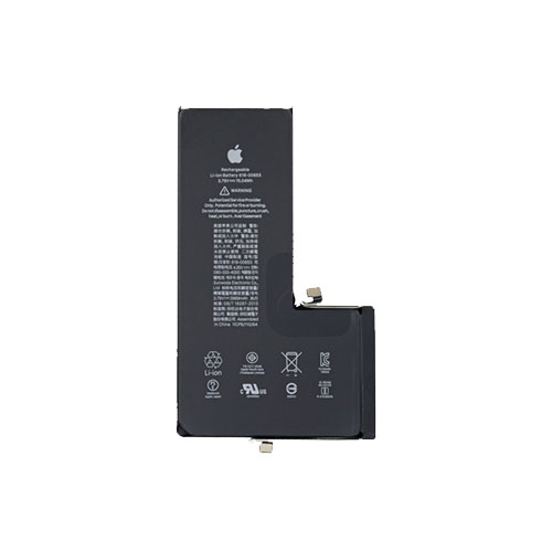 Pin iPhone 11 Pro Max Chính hãng