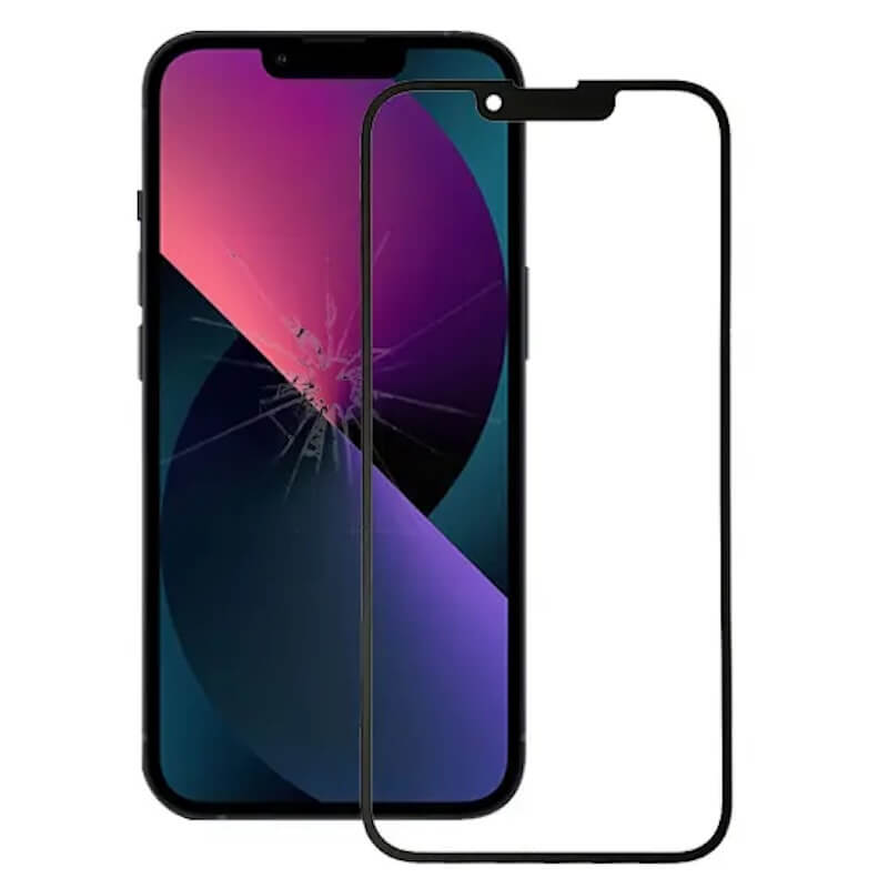 ép kinh iphone 13 pro max