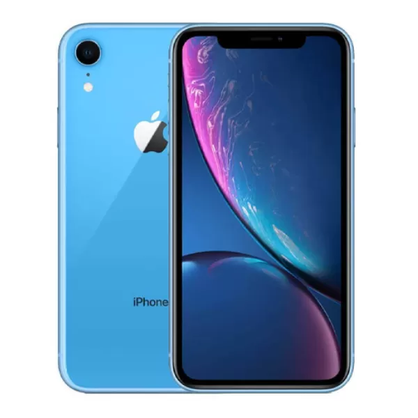 hoanglongmobile.vn-iphone-Xr-xanh-duong.png-2
