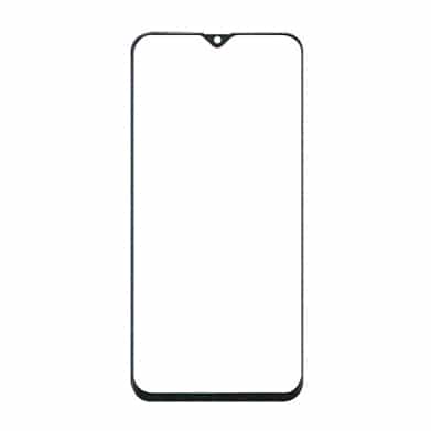 thay kính samsung a01