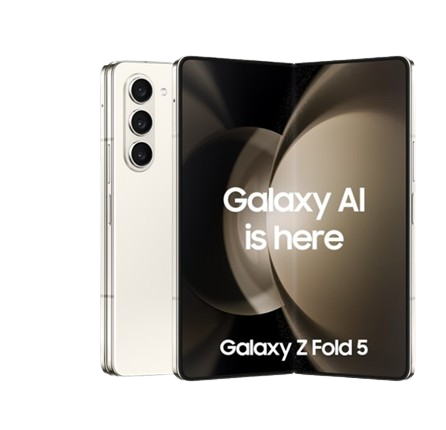 z-fold5-kem