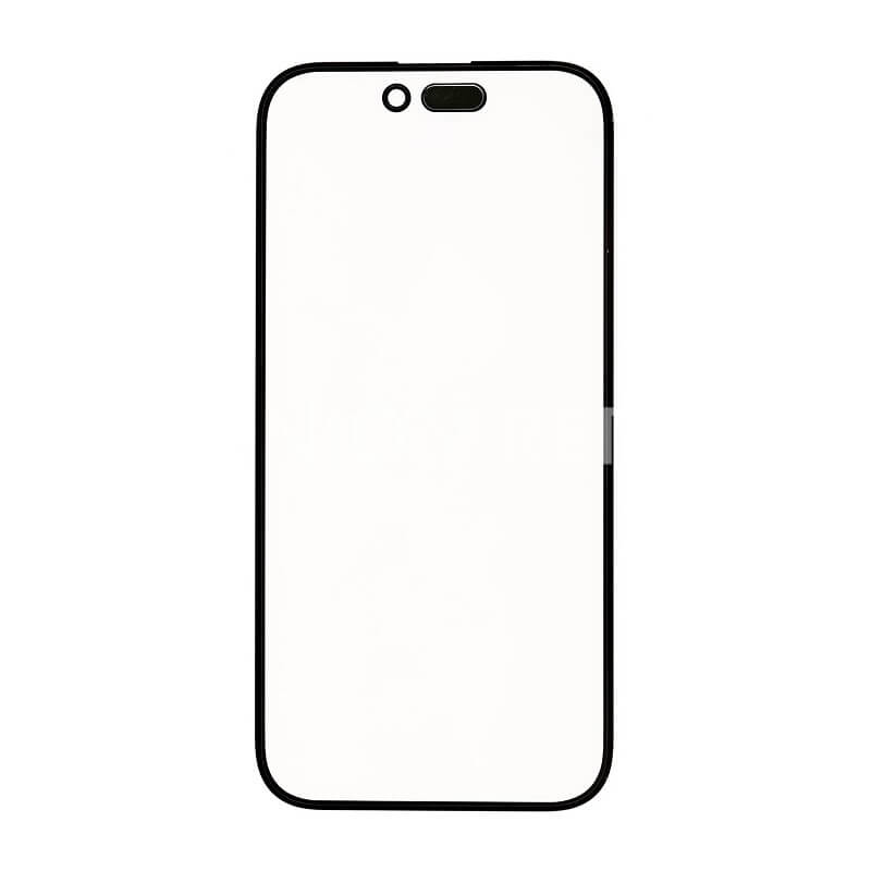 Mặt Kính Điện Thoại iPhone 15 ProMax