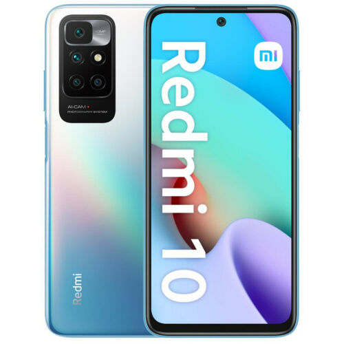 635c3219cba98a30d43c657f-xiaomi-redmi-10-128gb-sea-blue-new-dual