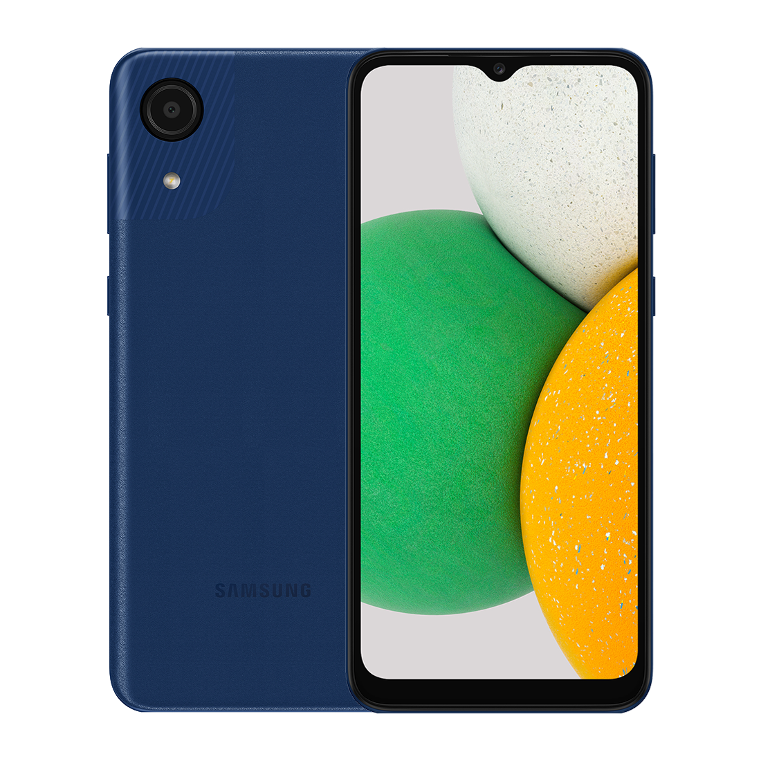 galaxy-a03-core-produto