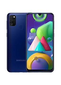 c2e20eb4095c5609e1a86aea24d29d67