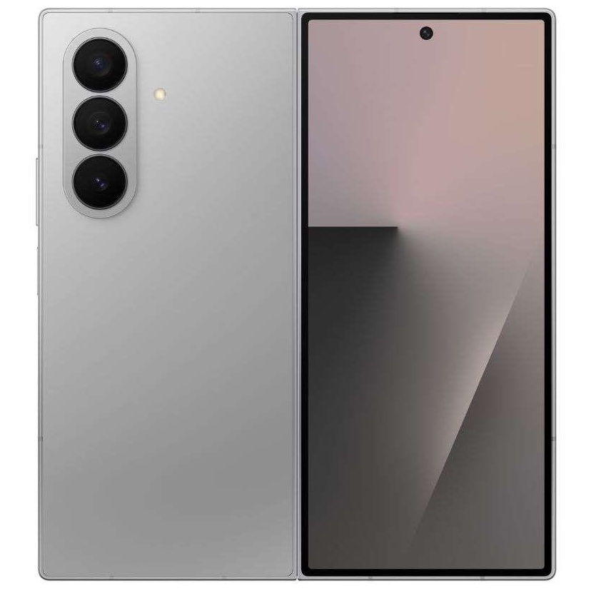 Samsung Galaxy Z Fold 7 12GB/256GB