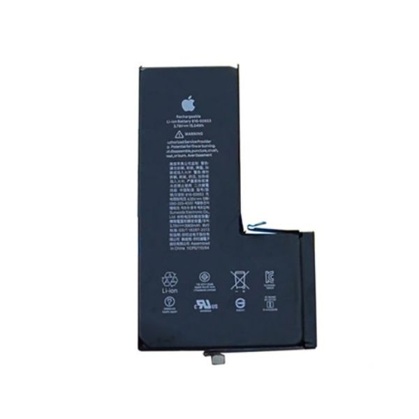 Pin iPhone SE 2020 Chính Hãng