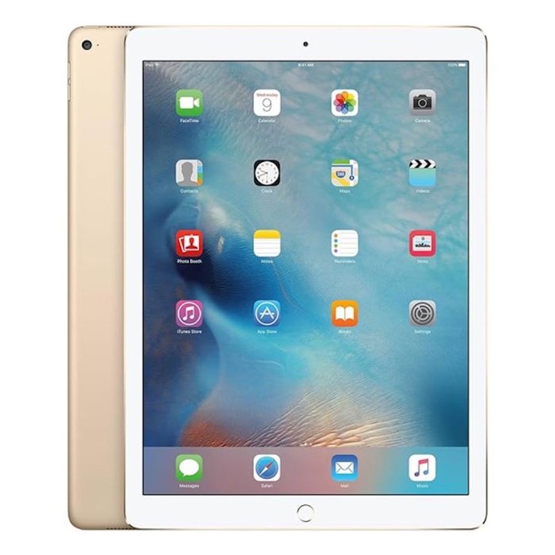 Main - IC nguồn iPad Pro 12.9 gen 1