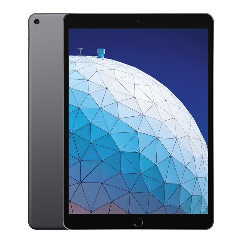 Nguồn iPad Air 3