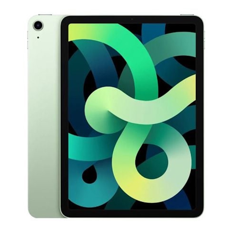 Nguồn iPad Air 4