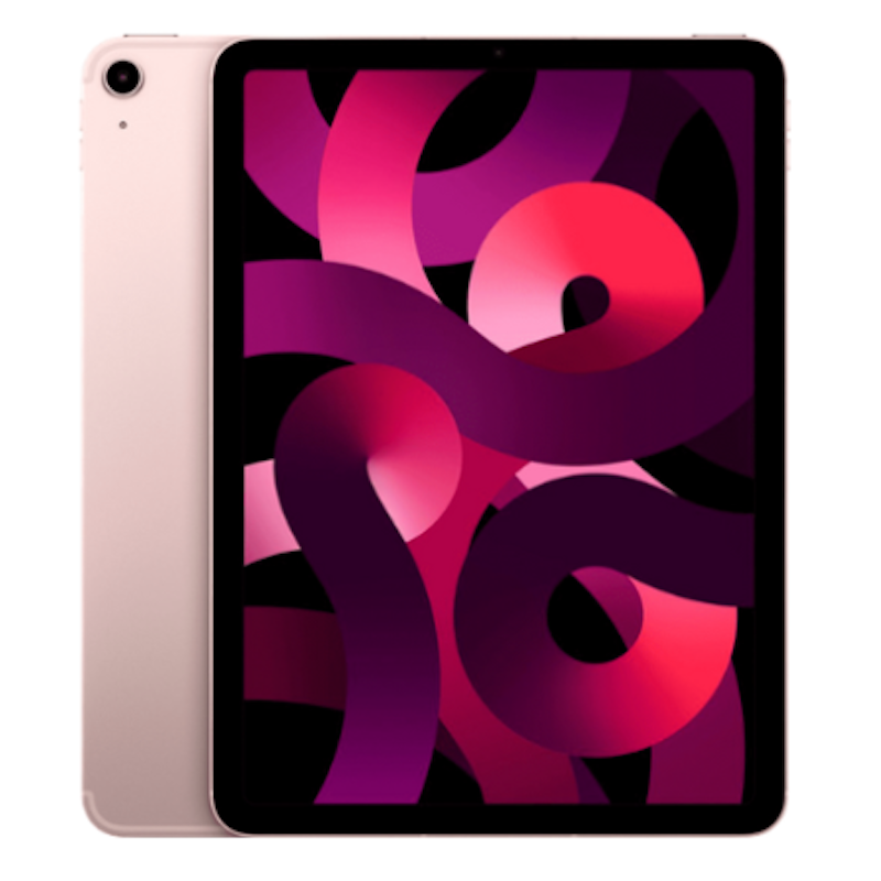 Nguồn iPad Air 5