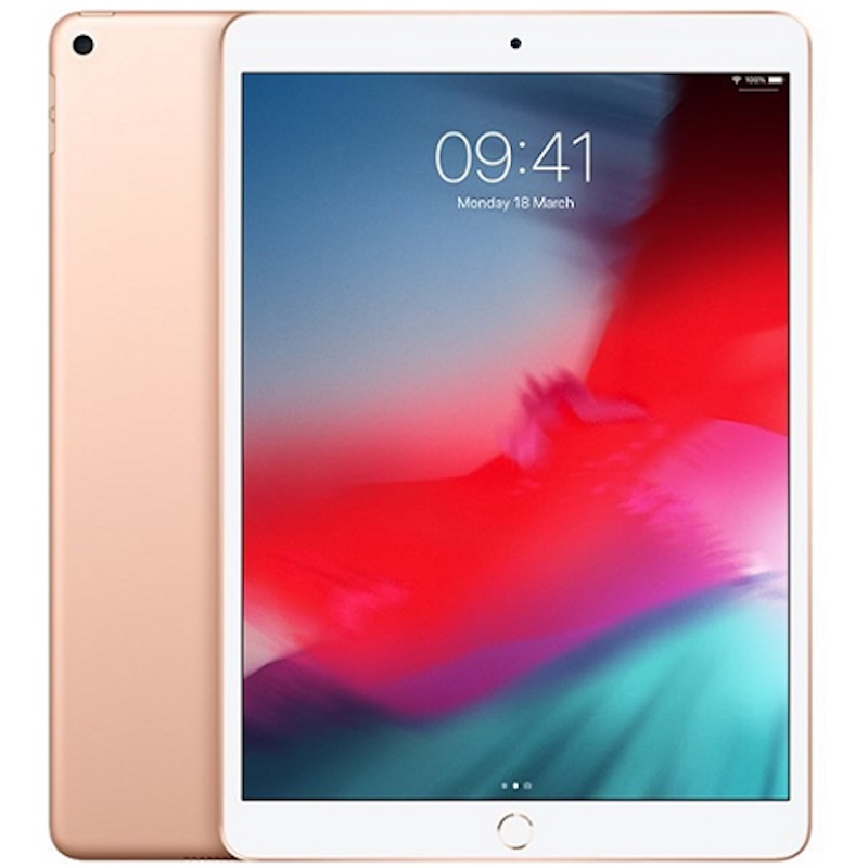Nguồn iPad Gen 7