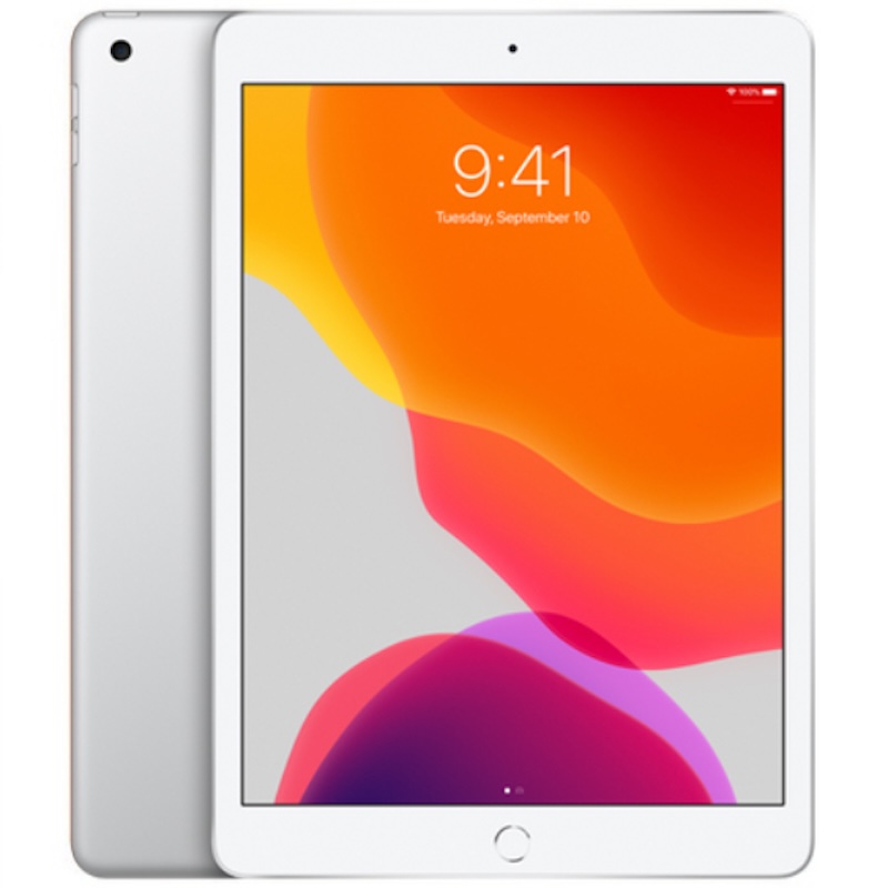Nguồn iPad Gen 8