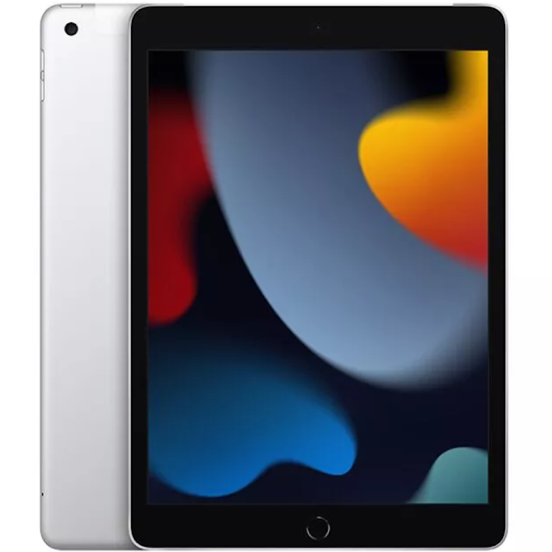 Nguồn iPad Gen 9 10.2