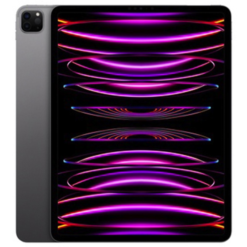 Nguồn iPad Pro 11 2022 (M2)