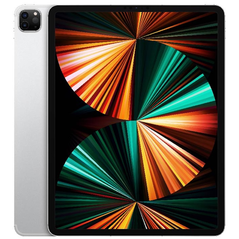 Nguồn iPad Pro 12.9 2021 (M1)