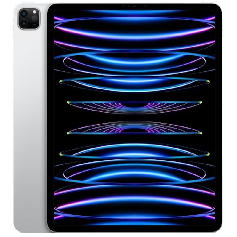 Nguồn iPad Pro 12.9 (M2)