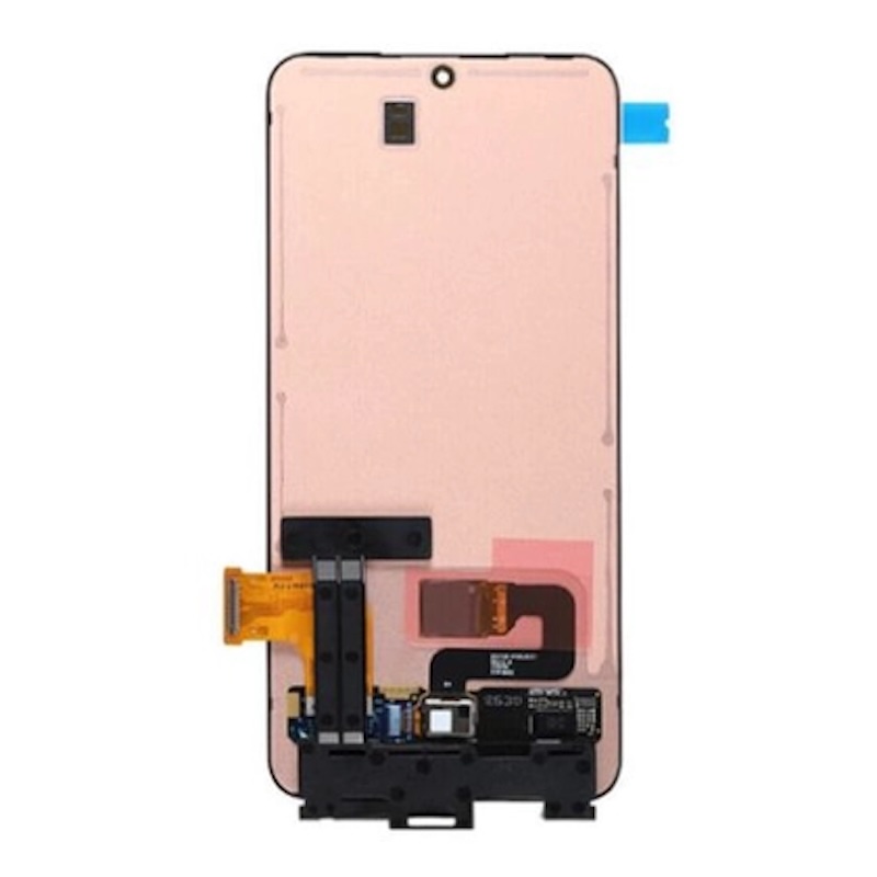Ép cổ cáp màn hình Samsung Galaxy S22