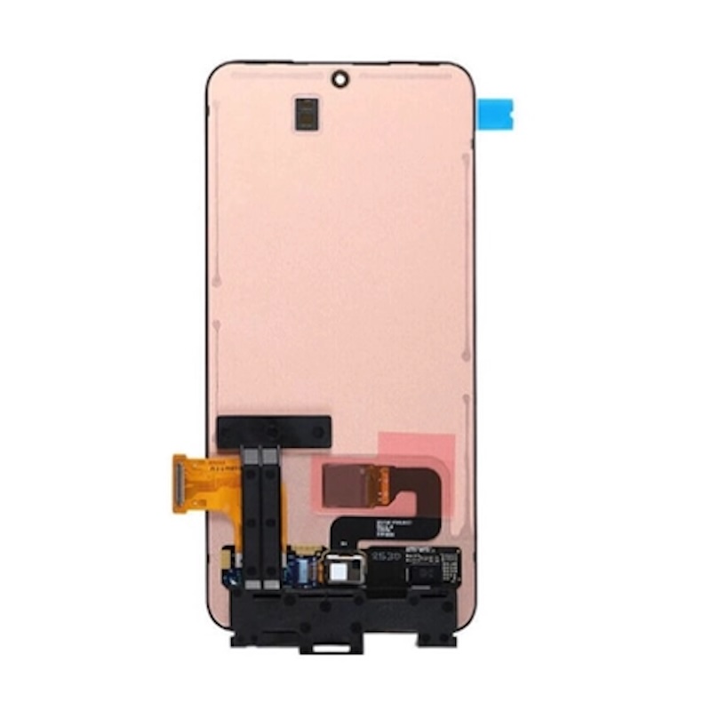 Ép cổ cáp màn hình Samsung S22 Plus