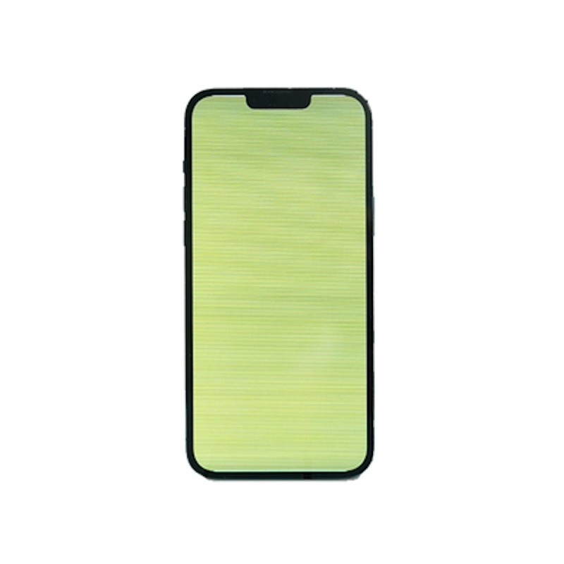 Ép cổ cáp màn hình iPhone 11 Pro Max