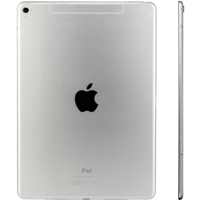 iPad Pro 10.5 inch 64GB 4G | Đẹp 99%