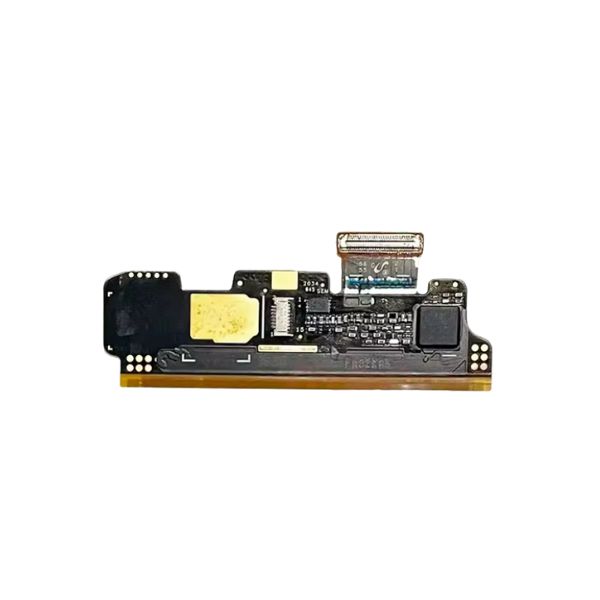 Ép cổ cáp màn hình Samsung Galaxy Note 20 2020 (N980)