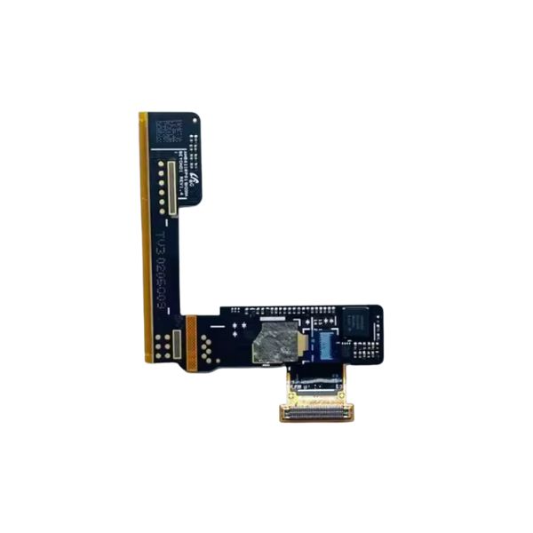 Ép cổ cáp màn hình Samsung Galaxy S10 5G 2019