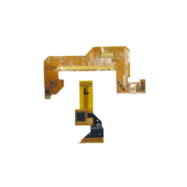 Ép cổ cáp màn hình Samsung Galaxy S24 FE 2024 Ép cổ cáp màn hình Samsung Galaxy S24 FE 2024