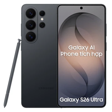 samsung-galaxy-s26-ultra-đen samsung-galaxy-s26-ultra-đen