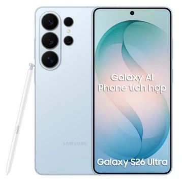 samsung-galaxy-s26-ultra-xanh sky blue samsung-galaxy-s26-ultra-xanh sky blue