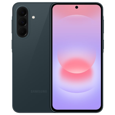Samsung Galaxy a37 xanh lá