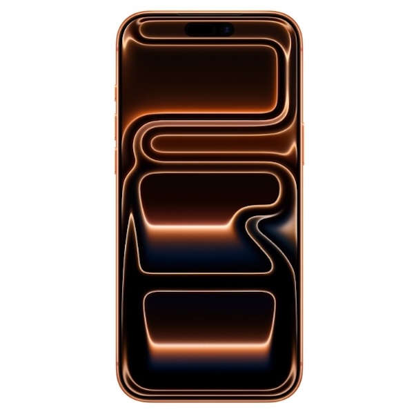 màn hình iPhone 17 pro màn hình iPhone 17 pro