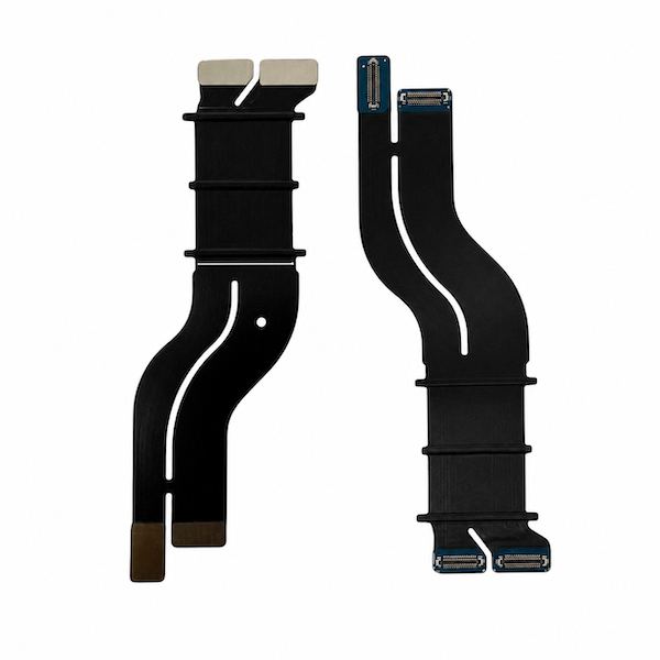 Cap-man-hinh-Samsung-Galaxy-Z-Fold-7-2026