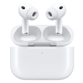Tai nghe Airpods Pro 3