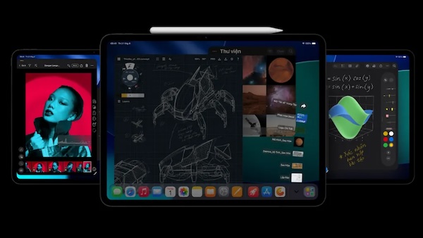 iPad-Pro-M5-Man-hinh-Ultra-Retina-XDR-cuc-ky-sac-net