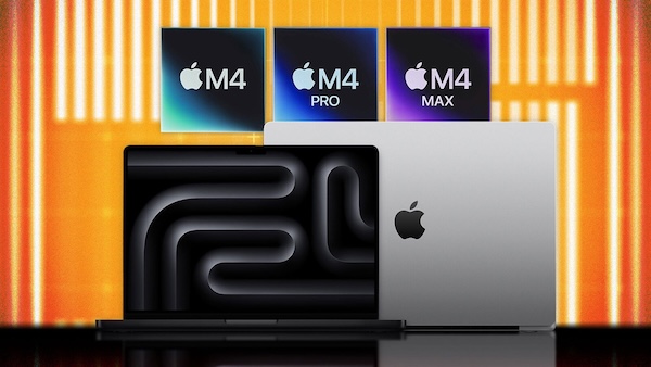 iPad Air M4 11 inch Wifi Chip Apple M4 – Hiệu năng vượt trội cho mọi tác vụ