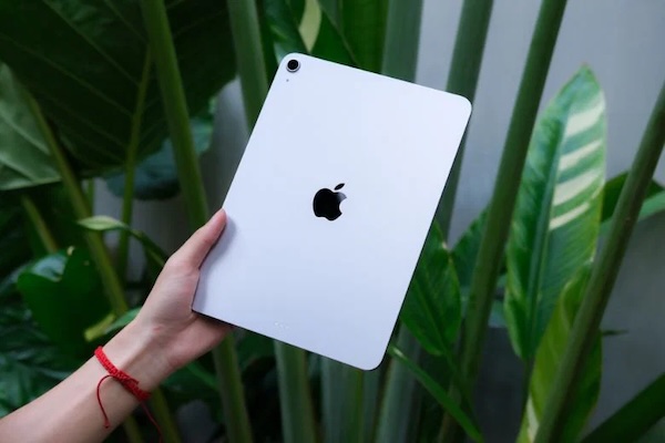 danh-gia-ipad-air-m4- - danh-gia-ipad-air-m4-2
