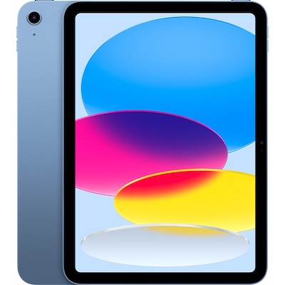 ipad gen 11 A16 11 inch Wifi 128GB xanh
