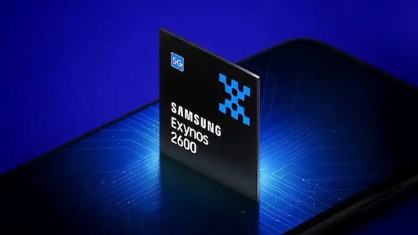 Samsung-Galaxy-Z-Flip-8-12GB256GB-Hieu-nang-manh-me-voi-Exynos-2600