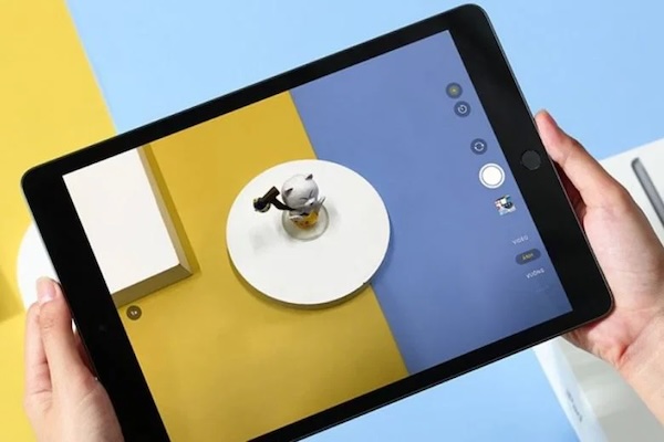 iPad-Gen-9-64GB-Camera-truoc-12MP-Ultra-Wide-ho-tro-Center-Stage
