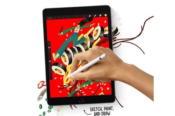iPad-Gen-9-64GB-Chip-A13-Bionic-–-hieu-nang-van-dang-tin-cay
