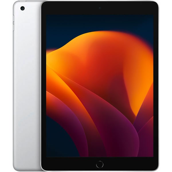 iPad Gen 9 64GB Wifi | Đẹp 99%