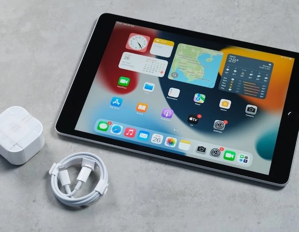 iPad-Gen-9-64GB-Wifi-gia-re-BH-1-nam-ship-toan-quoc