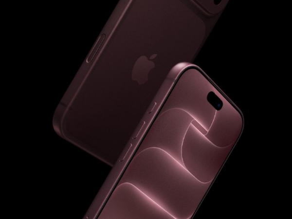 iPhone-18-Pro-Man-hinh-Super-Retina-XDR-63-inch-ProMotion-120Hz
