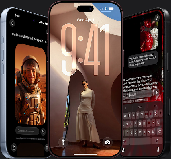iPhone 18 Pro Max Màn hình Super Retina XDR 6.9 inch, ProMotion 120Hz
