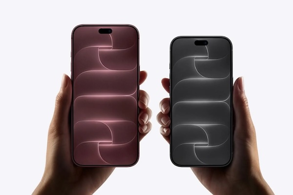 iPhone 18 Pro Thiết kế nguyên khối nhôm, bền chắc và hiện đại