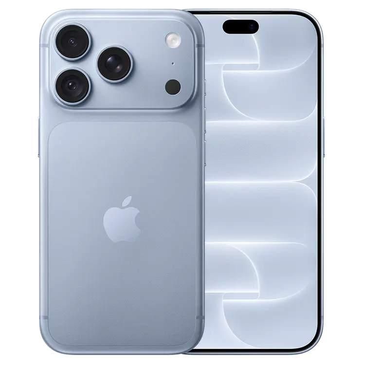 iPhone 18 Pro băng thanh