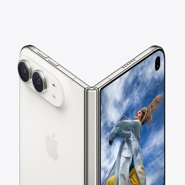 iPhone-Duo-Apple-A20-Pro-va-tan-nhiet-hoi-nuoc-–-hieu-nang-manh-me