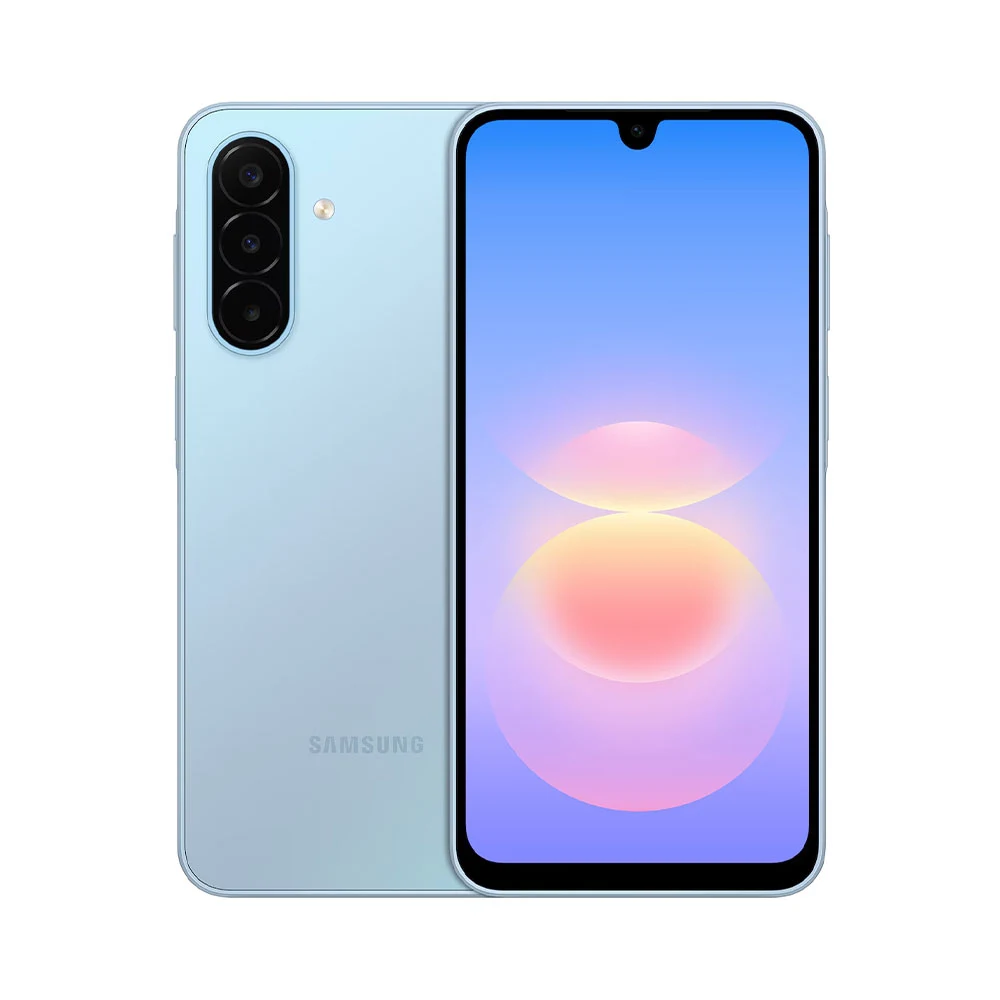 Samsung Galaxy A18 8GB/128GB Samsung Galaxy A18 8GB/128GB